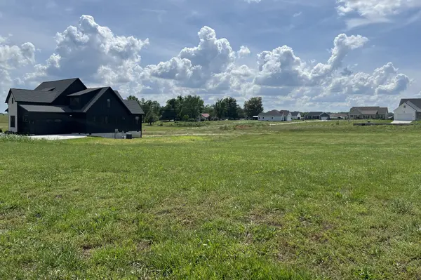 1133 Bennington Place, Franklin, KY 42134
