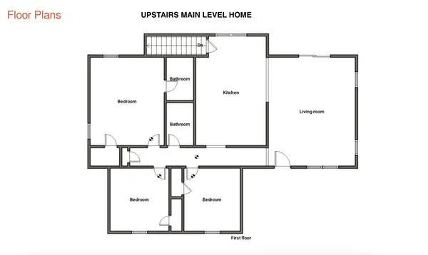 3109 Rollingstone Dr, Antioch, TN 37013