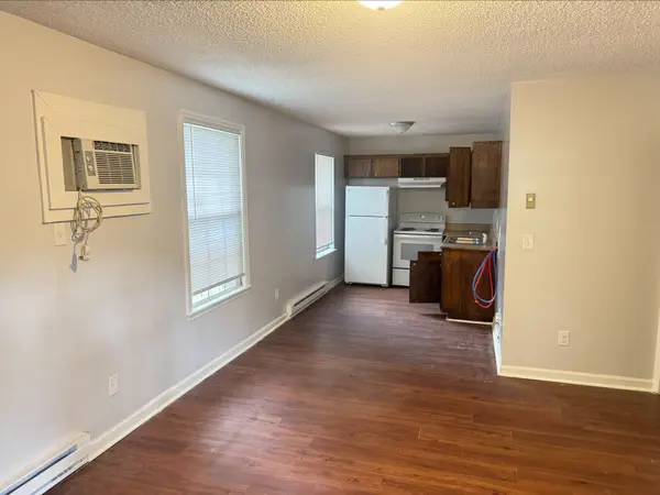 1115 Campbell St, Nashville, TN 37206