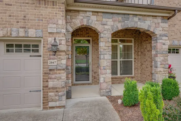 2047 Herring Xing, Murfreesboro, TN 37130