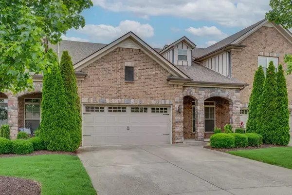 2047 Herring Xing, Murfreesboro, TN 37130