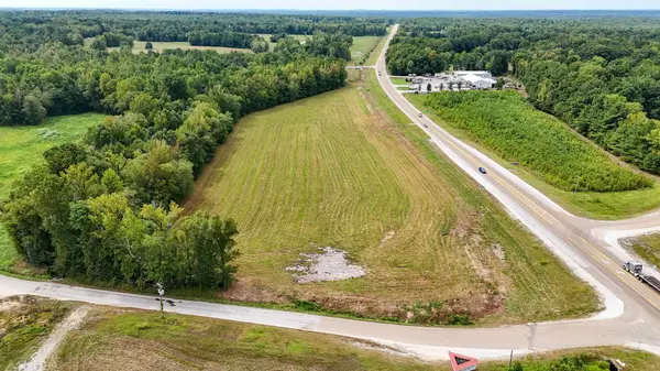 0 Hwy 641, Holladay, TN 38341
