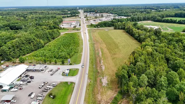 0 Hwy 641, Holladay, TN 38341