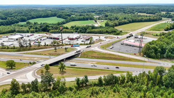 0 Hwy 641, Holladay, TN 38341