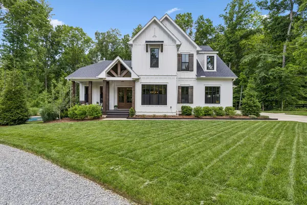 5912 Pinewood Rd, Franklin, TN 37064