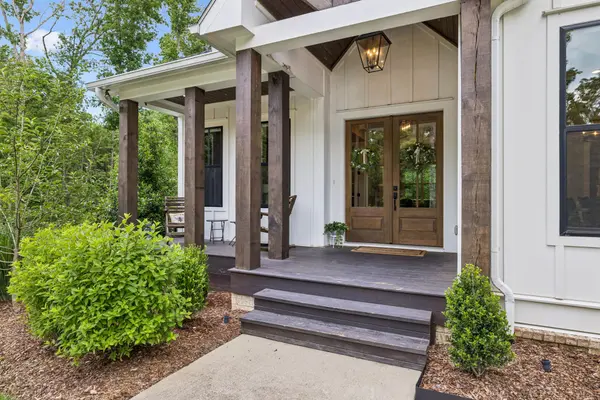 5912 Pinewood Rd, Franklin, TN 37064
