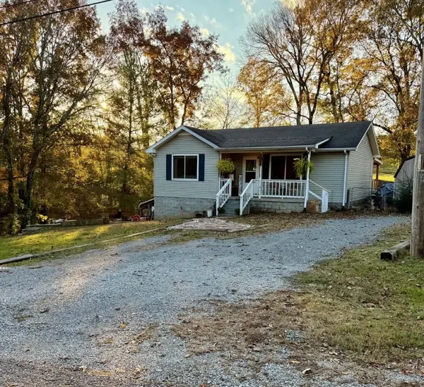 49 Roberts Ln, Lebanon, TN 37087
