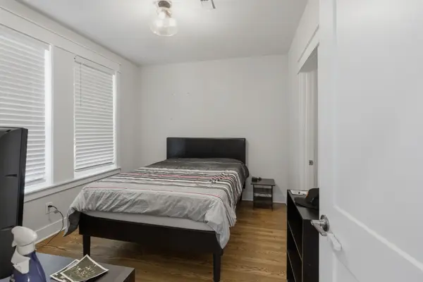 530 Edwin St #16, Nashville, TN 37207