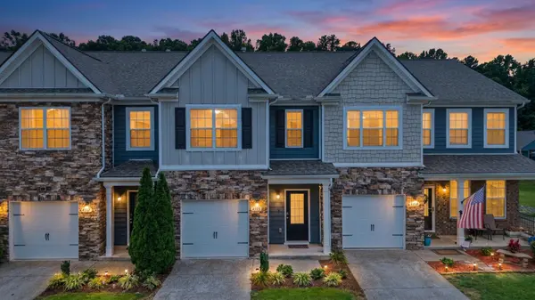 4112 Grapevine Loop, Smyrna, TN 37167