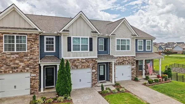 4112 Grapevine Loop, Smyrna, TN 37167