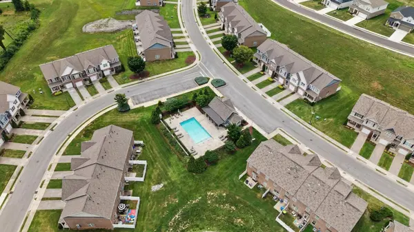 4112 Grapevine Loop, Smyrna, TN 37167