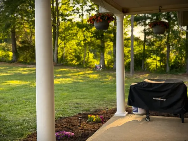 1348 Unionhill Rd, Red Boiling Springs, TN 37150