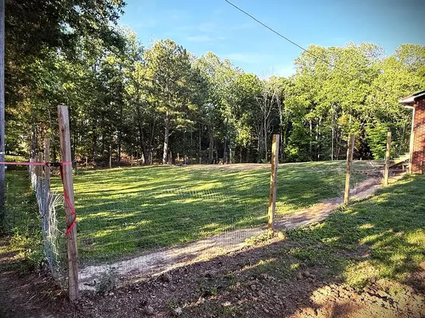 1348 Unionhill Rd, Red Boiling Springs, TN 37150