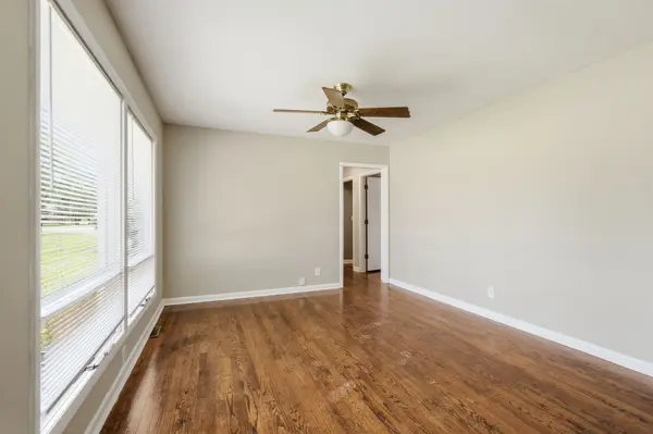 1045 Fairfield Pike, Shelbyville, TN 37160