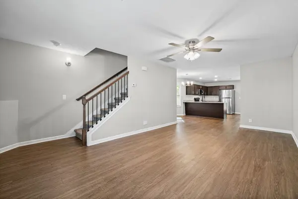 260 Woodland Valley Ln, Clarksville, TN 37040