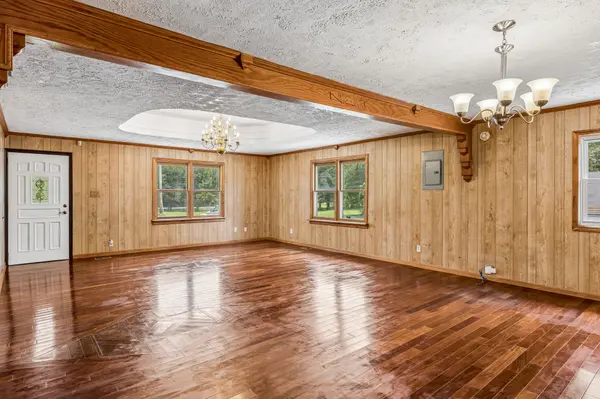 2200 Mount Herman Rd, Murfreesboro, TN 37127