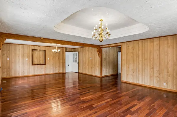 2200 Mount Herman Rd, Murfreesboro, TN 37127