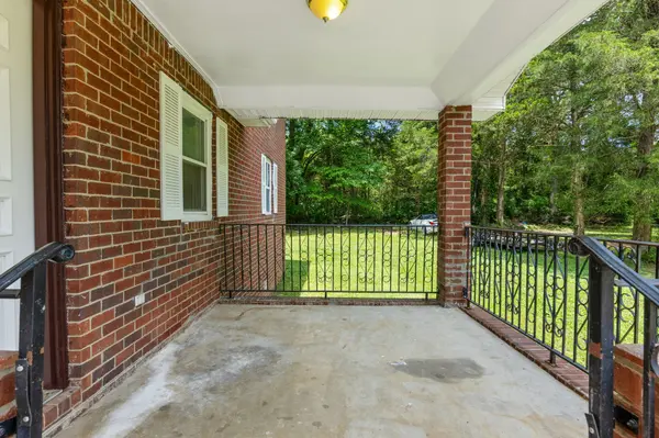 2200 Mount Herman Rd, Murfreesboro, TN 37127