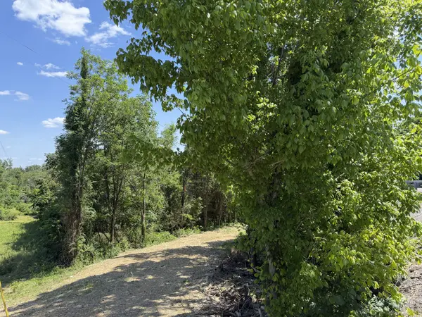 0 City Park Rd, Westmoreland, TN 37186