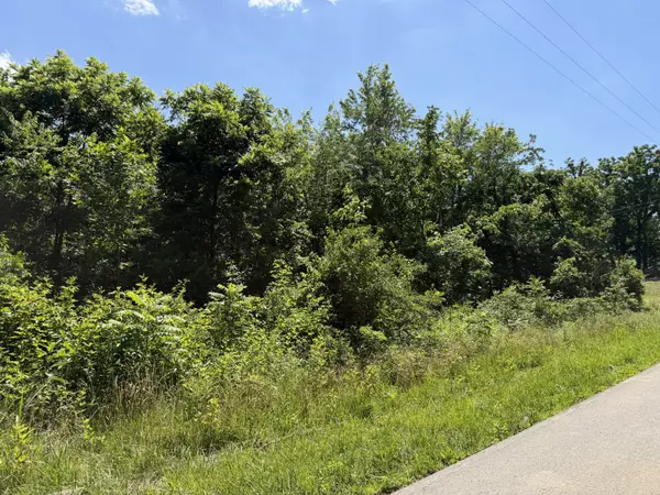 0 City Park Rd, Westmoreland, TN 37186