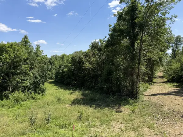 0 City Park Rd, Westmoreland, TN 37186