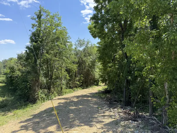 0 City Park Rd, Westmoreland, TN 37186