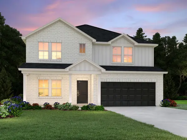 129 Millgate Dr, Smyrna, TN 37167