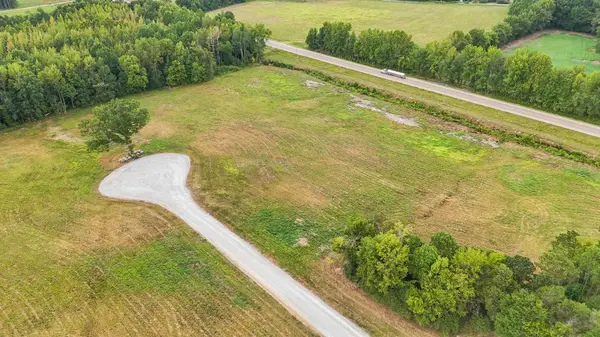 0 Hwy 641, Holladay, TN 38341