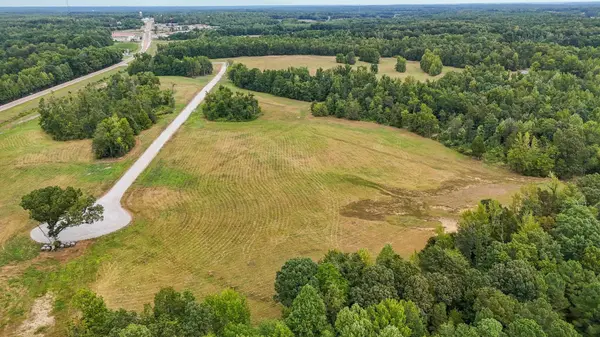 0 Hwy 641, Holladay, TN 38341