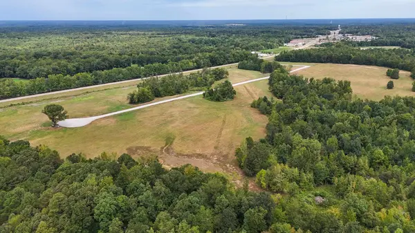 0 Hwy 641, Holladay, TN 38341