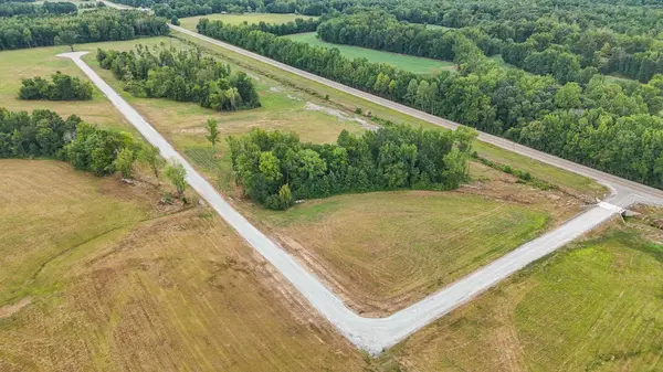 0 Hwy 641, Holladay, TN 38341