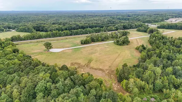 0 Hwy 641, Holladay, TN 38341