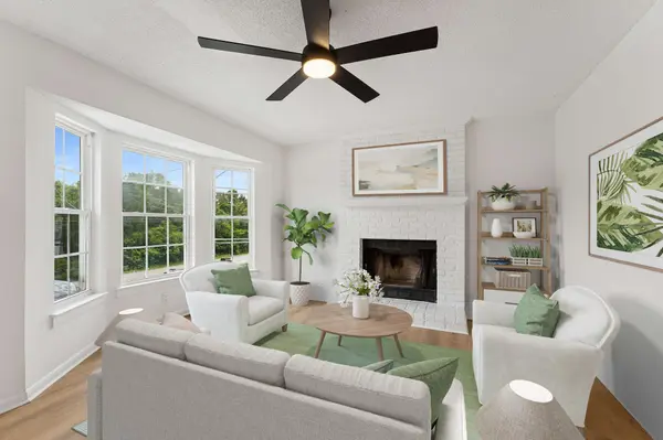 3445 Tisdall Dr, Whites Creek, TN 37189