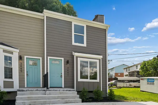 3447 Tisdall Dr, Whites Creek, TN 37189