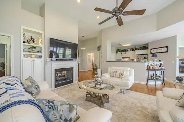135 BETSY DR, Savannah, TN 38372