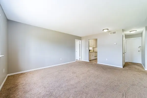 612 Madison St #12, Clarksville, TN 37040