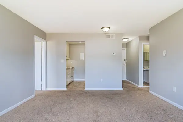 612 Madison St #12, Clarksville, TN 37040