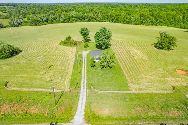 0 Sylvia Rd, Dickson, TN 37055