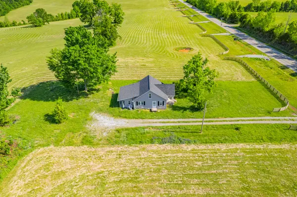 0 Sylvia Rd, Dickson, TN 37055