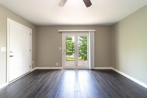 311 Hawkins Road #L5, Clarksville, TN 37040