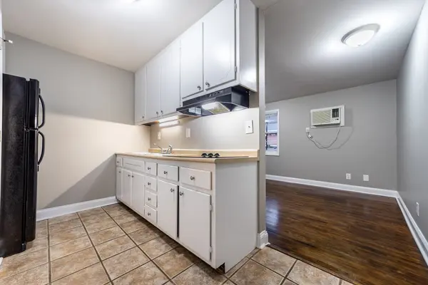 110 Brookside Dr #1, Clarksville, TN 37042