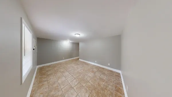 110 Brookside Dr #8, Clarksville, TN 37042