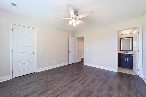 208 Drayton Dr #F, Clarksville, TN 37042