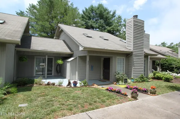 106 Chota View Lane, Loudon, TN 37774