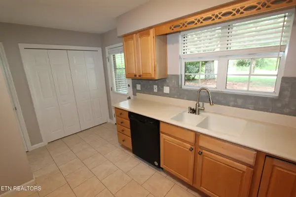 106 Chota View Lane, Loudon, TN 37774