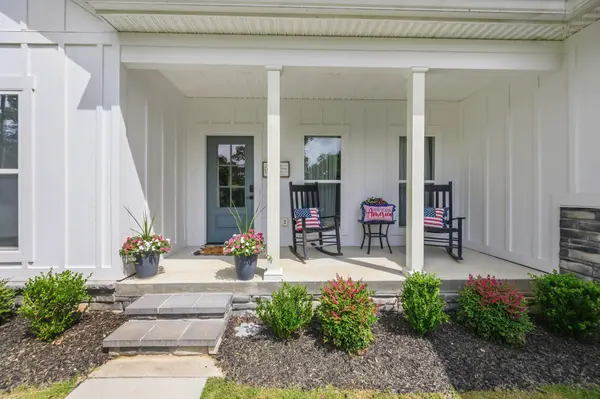 302 Excalibur Trl, Cedar Grove, TN 38321