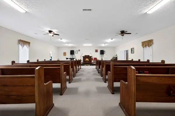 150 Tabernacle Rd, Smithville, TN 37166