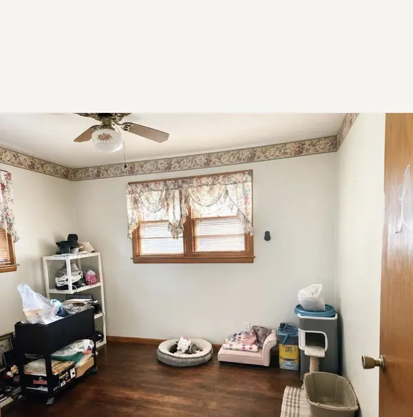 108 Printwood Dr, Dickson, TN 37055
