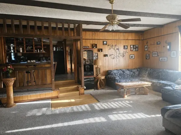 108 Printwood Dr, Dickson, TN 37055