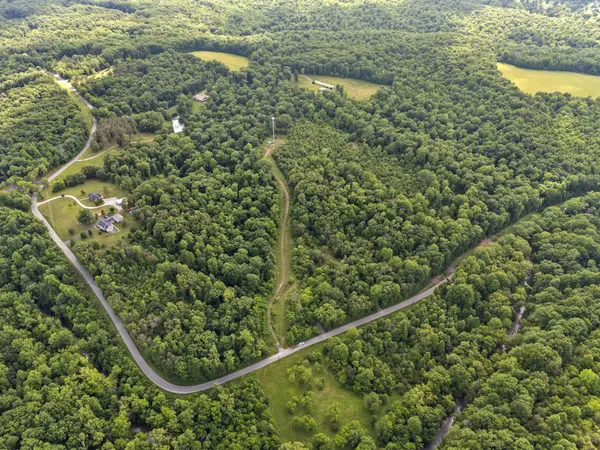 0 Crow Cut Rd, Fairview, TN 37062